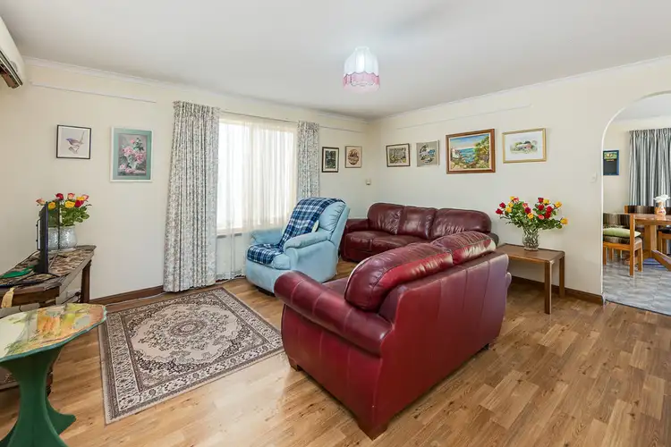 Second view of Homely house listing, 1/29 Murray Street, Strathalbyn SA 5255