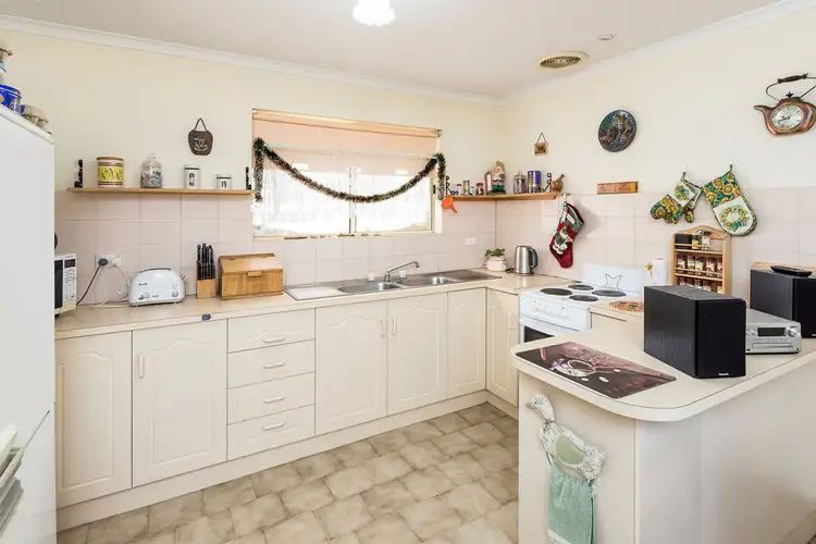 Third view of Homely house listing, 1/29 Murray Street, Strathalbyn SA 5255