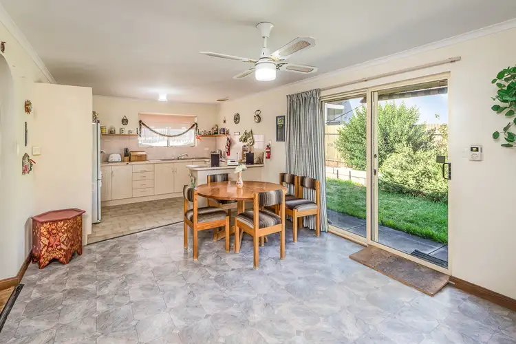 Fourth view of Homely house listing, 1/29 Murray Street, Strathalbyn SA 5255