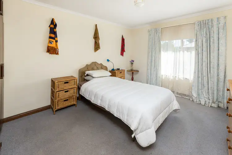 Fifth view of Homely house listing, 1/29 Murray Street, Strathalbyn SA 5255