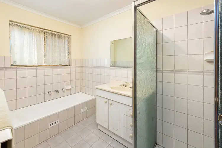 Sixth view of Homely house listing, 1/29 Murray Street, Strathalbyn SA 5255