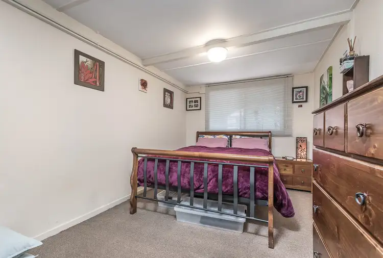 Sixth view of Homely house listing, 24 Thompson Cres, Clontarf QLD 4019