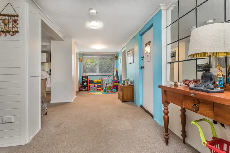 Seventh view of Homely house listing, 24 Thompson Cres, Clontarf QLD 4019