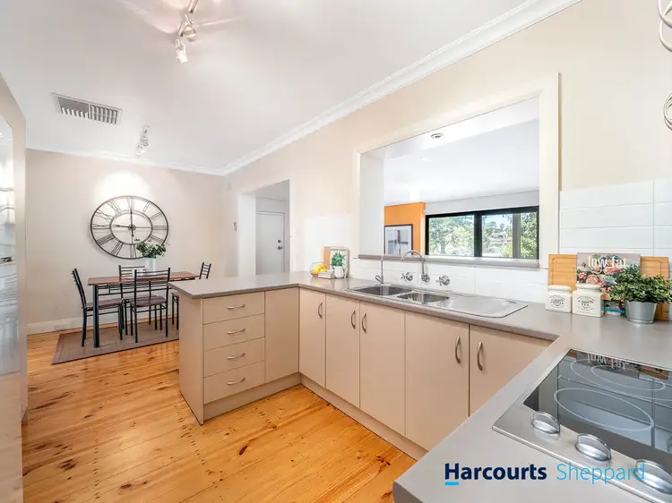 Fourth view of Homely house listing, 8 Queensferry Road, Old Reynella SA 5161