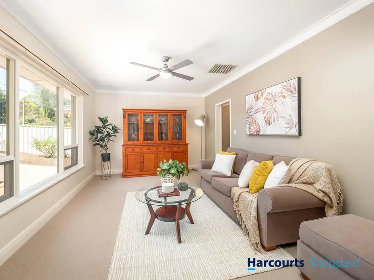 Fifth view of Homely house listing, 8 Queensferry Road, Old Reynella SA 5161