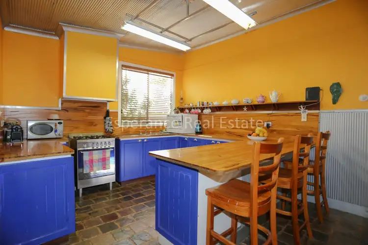 Third view of Homely house listing, 6 Taylor Street, Esperance WA 6450