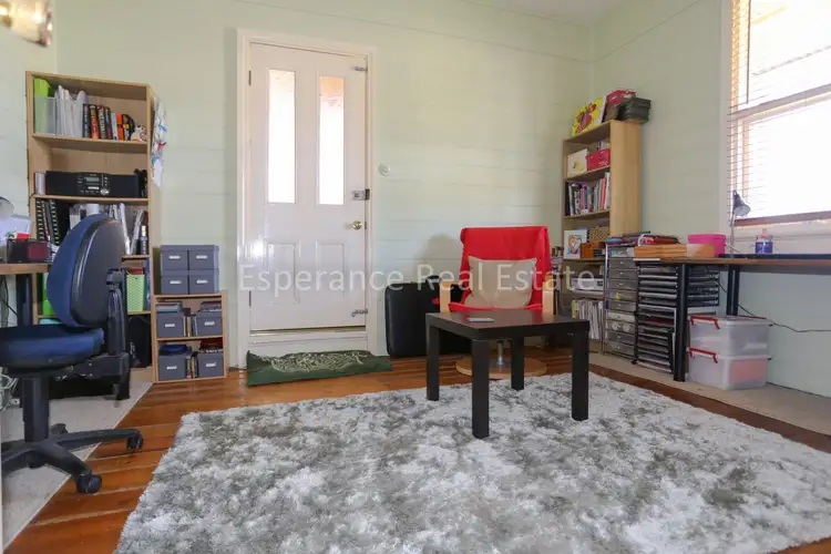 Sixth view of Homely house listing, 6 Taylor Street, Esperance WA 6450