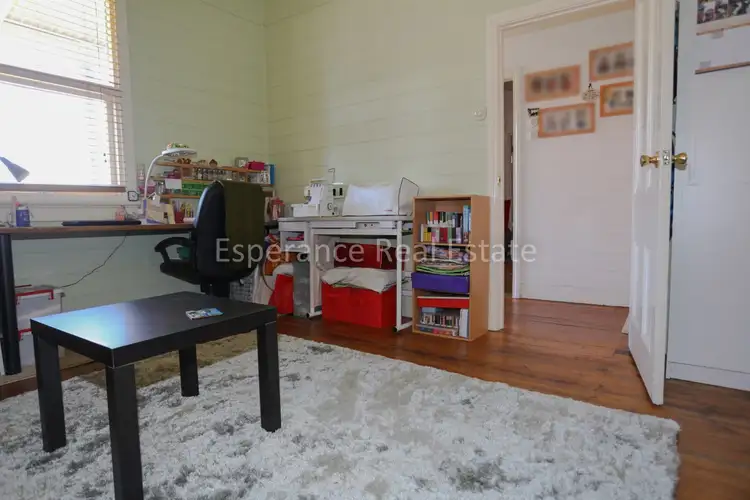 Seventh view of Homely house listing, 6 Taylor Street, Esperance WA 6450