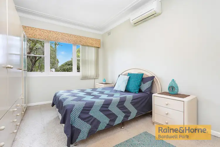Fourth view of Homely house listing, 92 Caroline Street, Kingsgrove NSW 2208