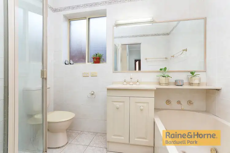 Fifth view of Homely house listing, 92 Caroline Street, Kingsgrove NSW 2208