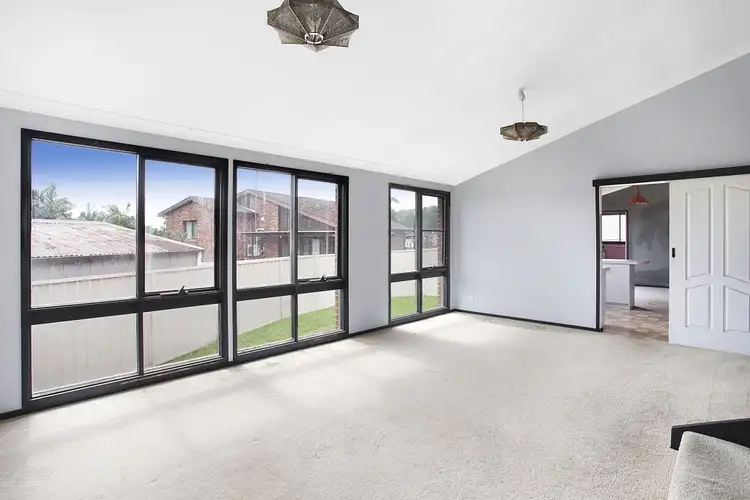Second view of Homely house listing, 5 SEBASTIAN PLACE, Barrack Heights NSW 2528