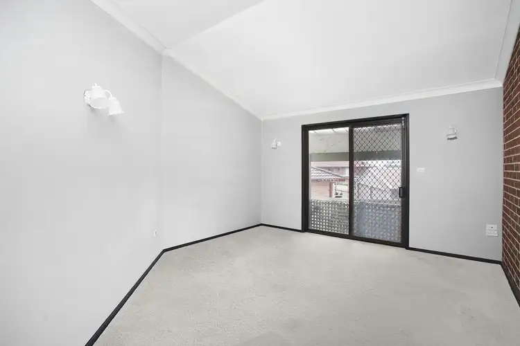 Third view of Homely house listing, 5 SEBASTIAN PLACE, Barrack Heights NSW 2528