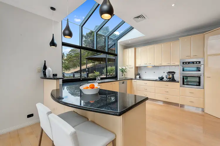 Fifth view of Homely house listing, 194C Marys Hope Road, Rosetta TAS 7010