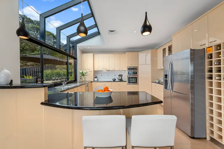 Sixth view of Homely house listing, 194C Marys Hope Road, Rosetta TAS 7010