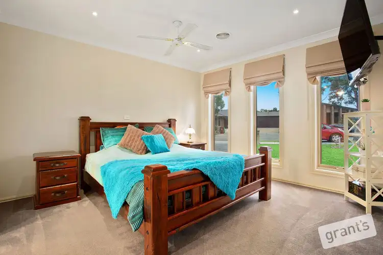 Second view of Homely house listing, 13 Seaview Drive, Botanic Ridge VIC 3977