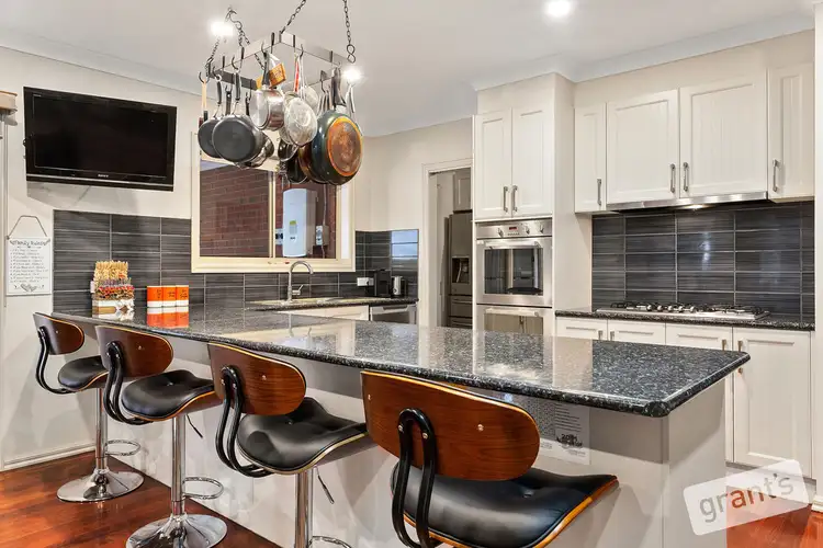 Third view of Homely house listing, 13 Seaview Drive, Botanic Ridge VIC 3977