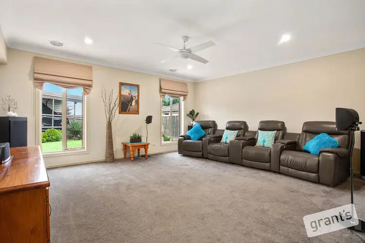 Fourth view of Homely house listing, 13 Seaview Drive, Botanic Ridge VIC 3977