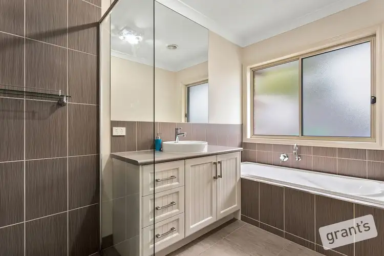 Fifth view of Homely house listing, 13 Seaview Drive, Botanic Ridge VIC 3977