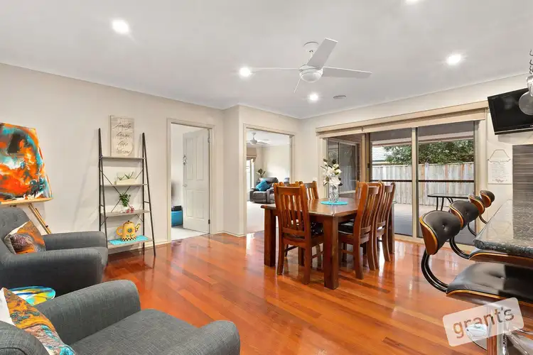 Sixth view of Homely house listing, 13 Seaview Drive, Botanic Ridge VIC 3977