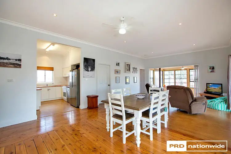 Third view of Homely house listing, 63 McKnights Road, Attunga NSW 2345