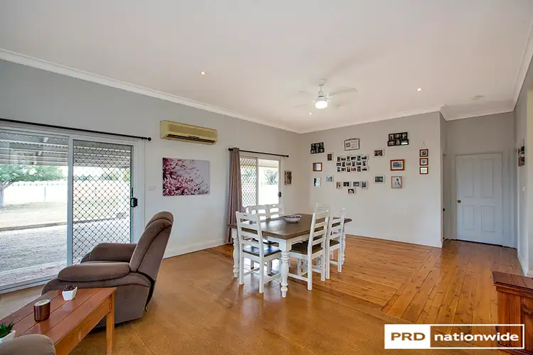 Fourth view of Homely house listing, 63 McKnights Road, Attunga NSW 2345