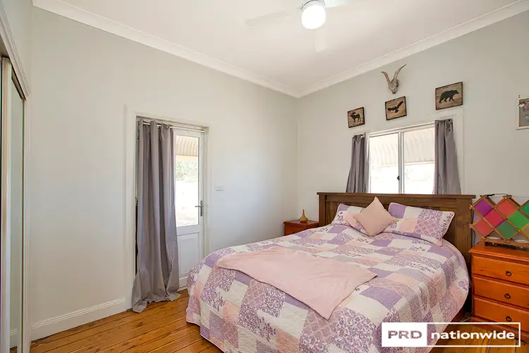Fifth view of Homely house listing, 63 McKnights Road, Attunga NSW 2345