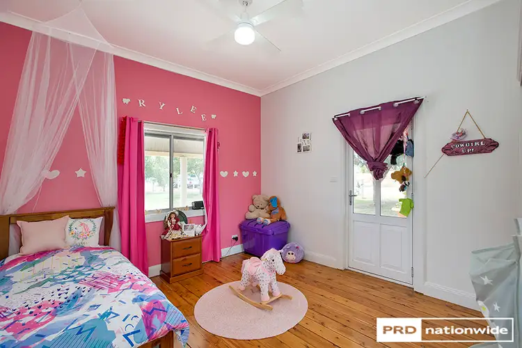 Sixth view of Homely house listing, 63 McKnights Road, Attunga NSW 2345