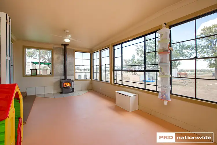 Seventh view of Homely house listing, 63 McKnights Road, Attunga NSW 2345