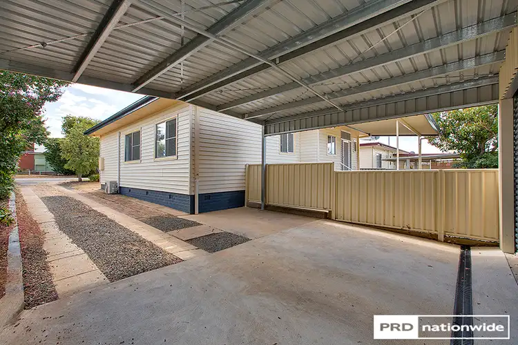 Third view of Homely house listing, 9 Churchill Street, Tamworth NSW 2340