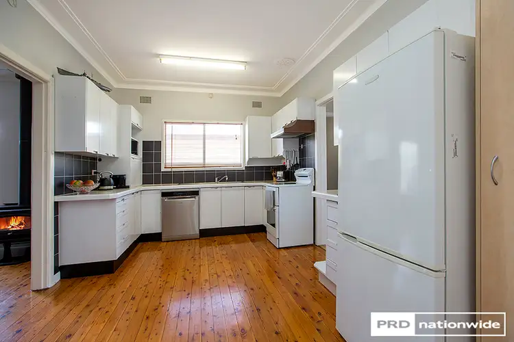 Fourth view of Homely house listing, 9 Churchill Street, Tamworth NSW 2340
