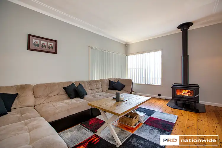 Fifth view of Homely house listing, 9 Churchill Street, Tamworth NSW 2340