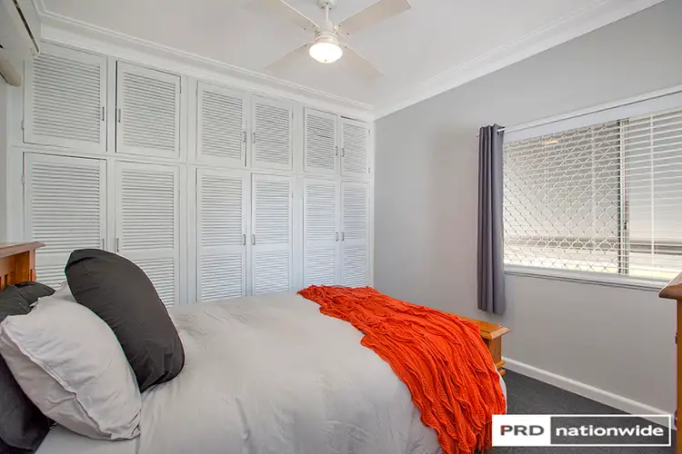 Sixth view of Homely house listing, 9 Churchill Street, Tamworth NSW 2340