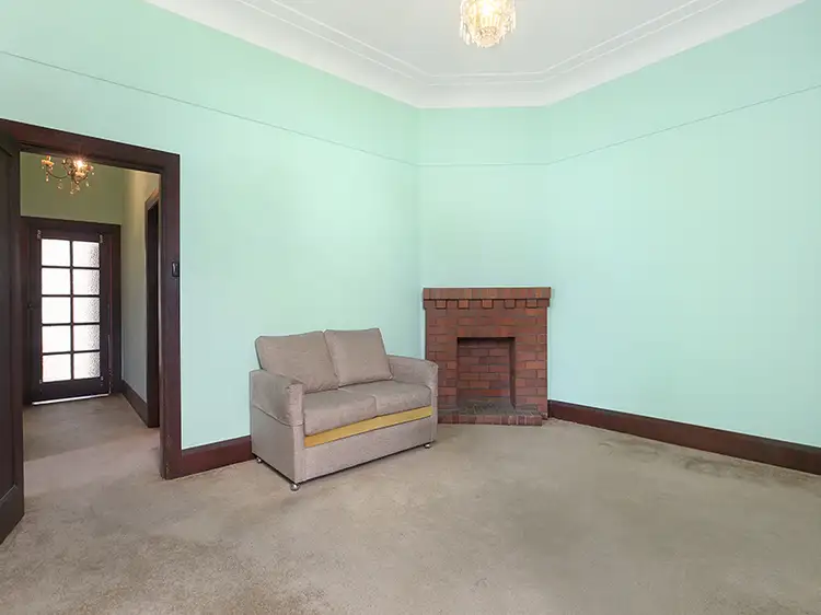 Third view of Homely house listing, 10 Wallace Street, Willoughby NSW 2068