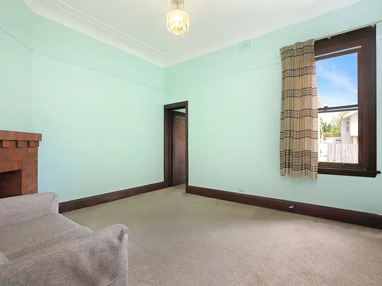 Fourth view of Homely house listing, 10 Wallace Street, Willoughby NSW 2068