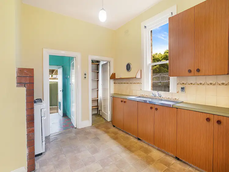 Fifth view of Homely house listing, 10 Wallace Street, Willoughby NSW 2068