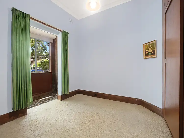 Sixth view of Homely house listing, 10 Wallace Street, Willoughby NSW 2068