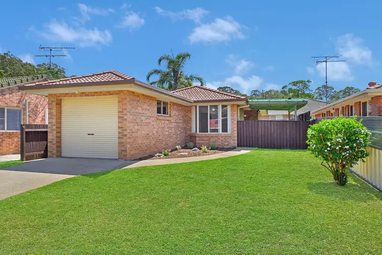 Second view of Homely house listing, 19 Fern Valley Parade, Port Macquarie NSW 2444
