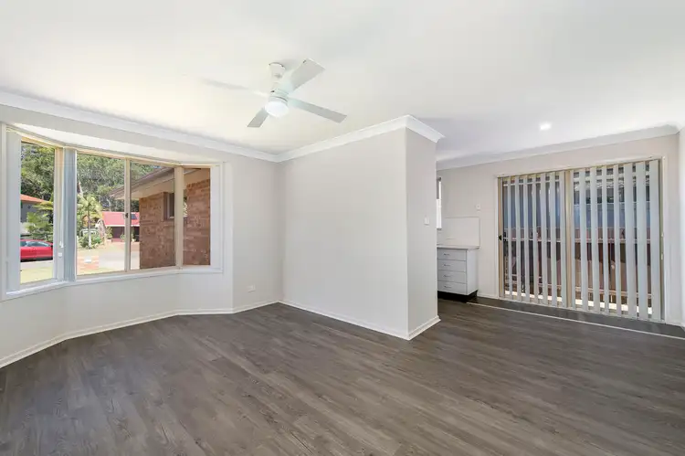 Third view of Homely house listing, 19 Fern Valley Parade, Port Macquarie NSW 2444