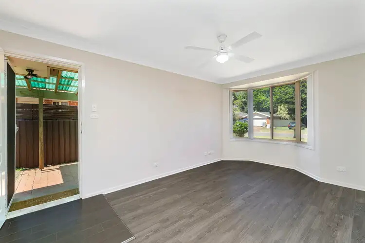 Fourth view of Homely house listing, 19 Fern Valley Parade, Port Macquarie NSW 2444