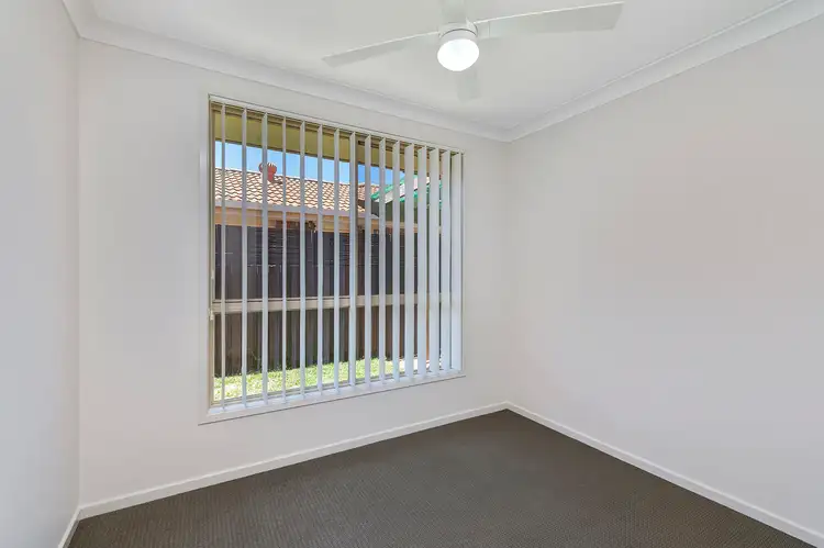 Sixth view of Homely house listing, 19 Fern Valley Parade, Port Macquarie NSW 2444