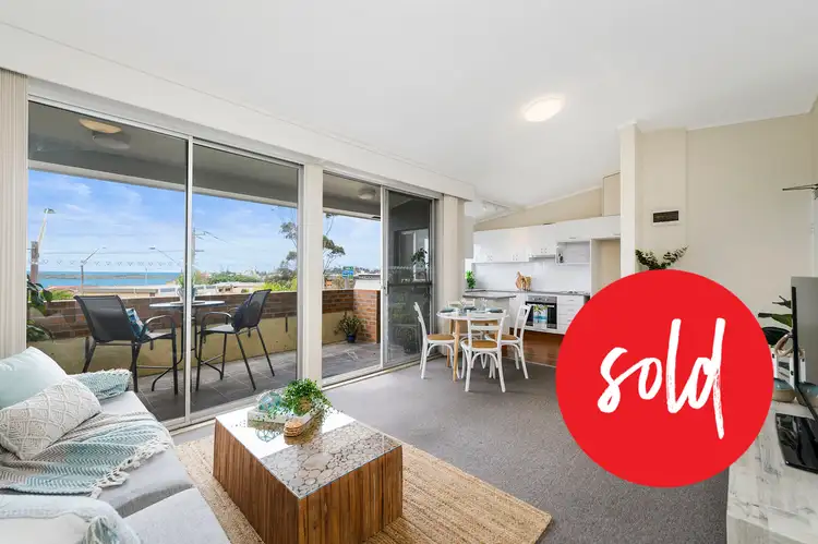 6/6 Hastings River Drive, Port Macquarie NSW 2444