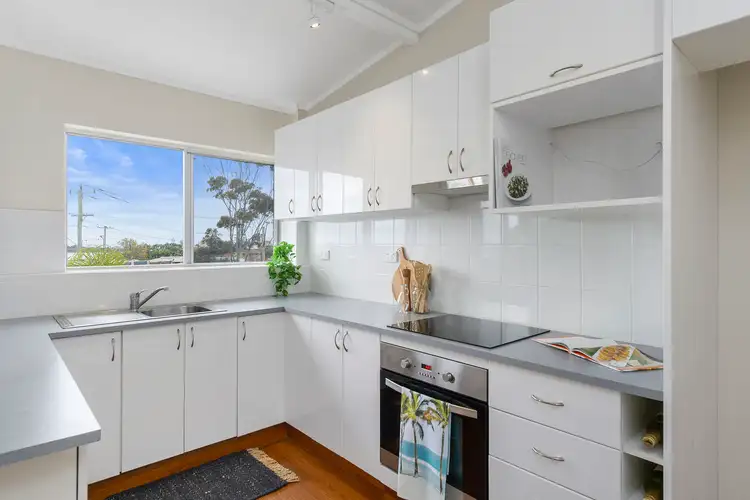 Third view of Homely unit listing, 6/6 Hastings River Drive, Port Macquarie NSW 2444