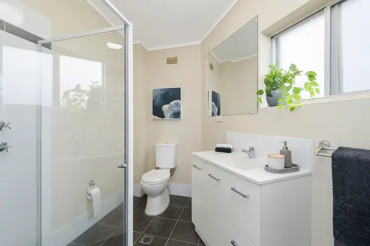 Sixth view of Homely unit listing, 6/6 Hastings River Drive, Port Macquarie NSW 2444
