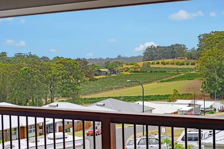 Third view of Homely house listing, 17 Sitella Street, Port Macquarie NSW 2444