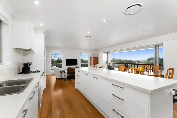 Fourth view of Homely house listing, 17 Sitella Street, Port Macquarie NSW 2444