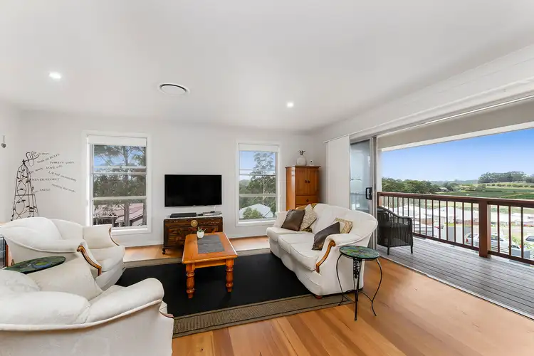 Fifth view of Homely house listing, 17 Sitella Street, Port Macquarie NSW 2444