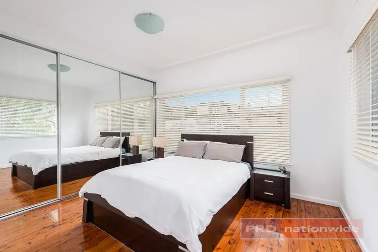 Sixth view of Homely house listing, 204 Lambeth Street, Picnic Point NSW 2213