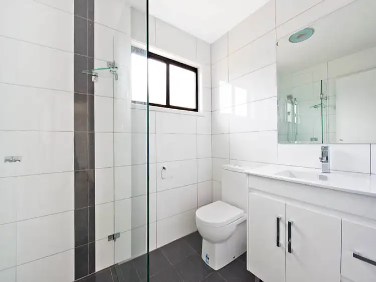 Seventh view of Homely house listing, 204 Lambeth Street, Picnic Point NSW 2213