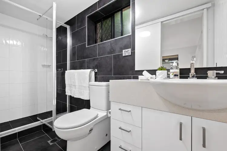 Sixth view of Homely apartment listing, 10/101 Bowen Street, Spring Hill QLD 4000