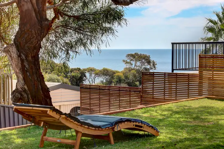 Main view of Homely house listing, 10 Boonga Street, Hallett Cove SA 5158